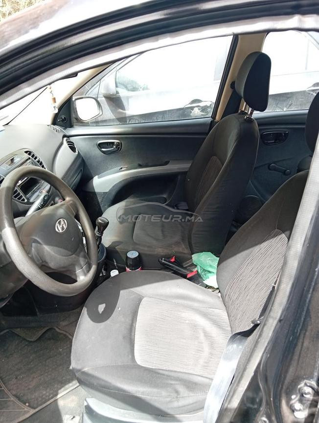 i1o hybrid 