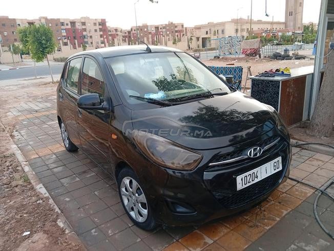 i1o hybrid 