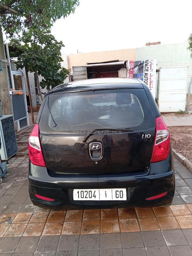 i1o hybrid 