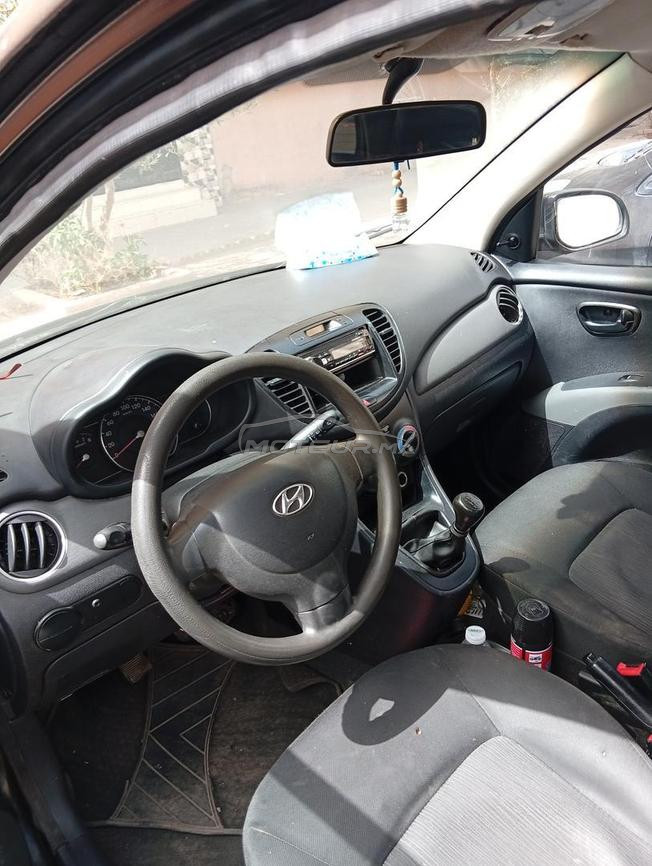 i1o hybrid 