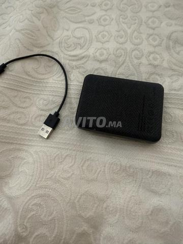 Excellent Power Bank - 2