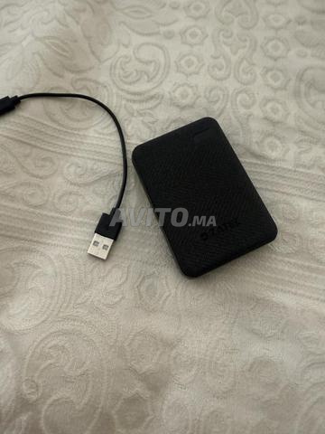 Excellent Power Bank