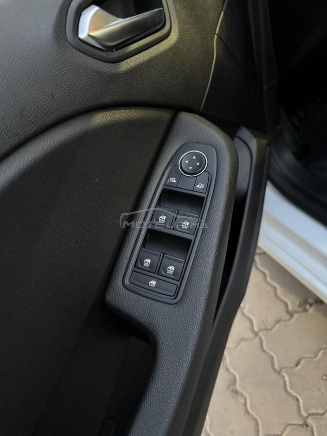 CLIO 5  2025