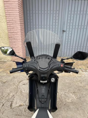 Sanya R1000 - 2
