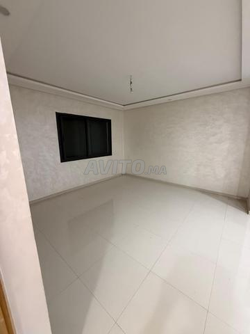 Duplex familial 180 m² avec garage – 1 700 000 DH