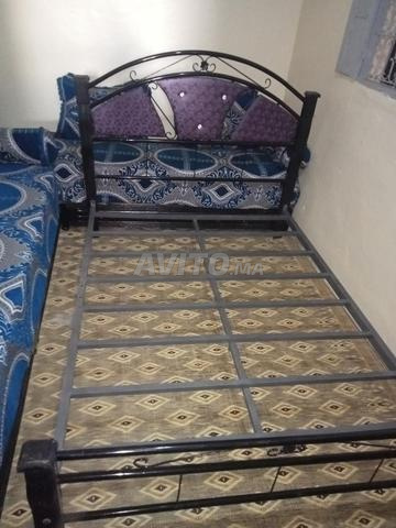 مراكش - 2