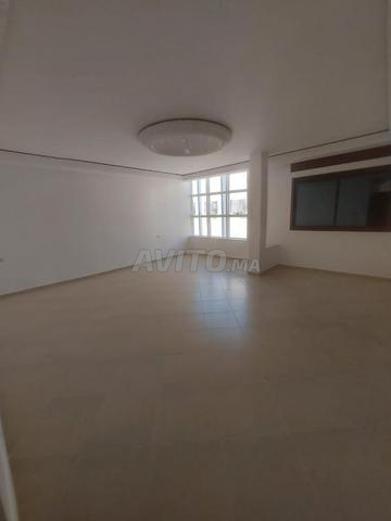 Appartements à louer mensuellement, bienvenue - 2