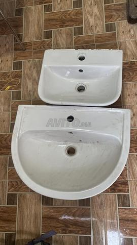 2 أبواب………… - 2