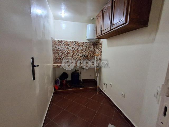 CMN-SI-2014 - Appartement à louer à Moulay Youssef - 2