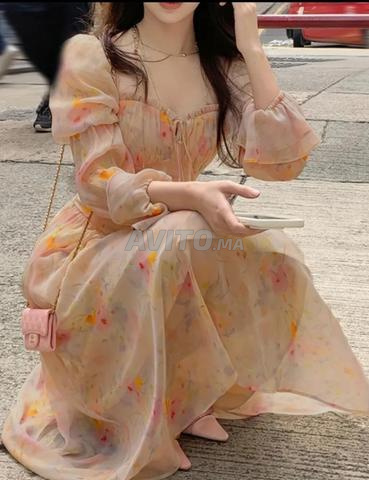 Beni Mellal Souk Sebt - 2