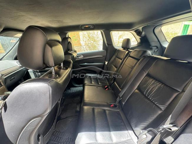 jeep grand cherokee 2015