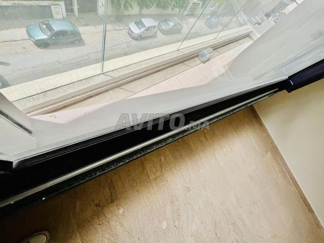 Appartement neuf à vendre 107m2 — Q. Des hôpitaux