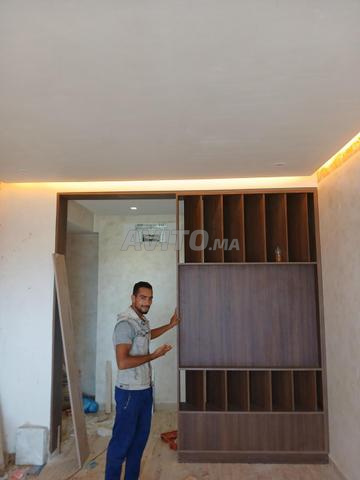 دار بيضاء - 2