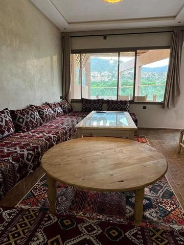 شقة صغيرة - 2