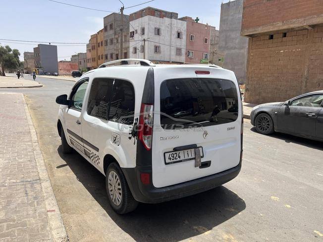 اسفيتابنلببي