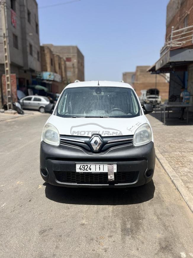 اسفيتابنلببي