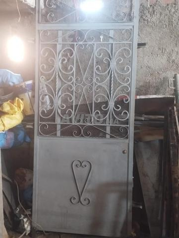 مرحباً بالجميع