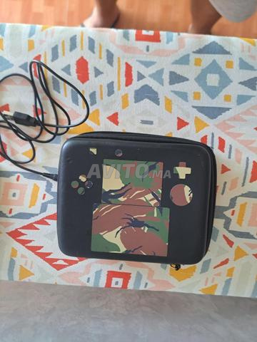 Nintendo 2DS - 2