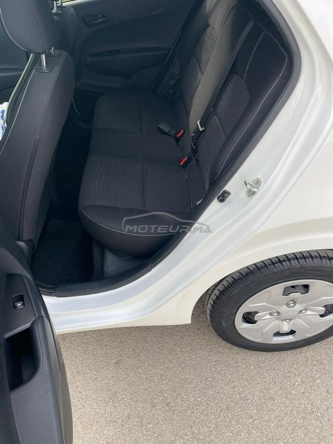 kia picanto 2023