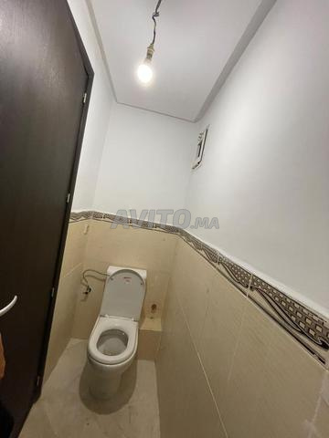 Appartement à louer 70 m² à Mohammedia