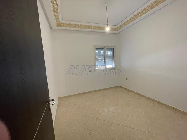 Appartement à louer 70 m² à Mohammedia