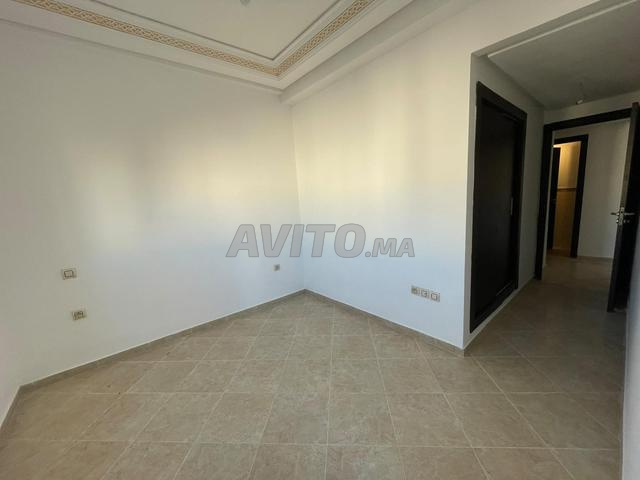 Appartement à louer 70 m² à Mohammedia