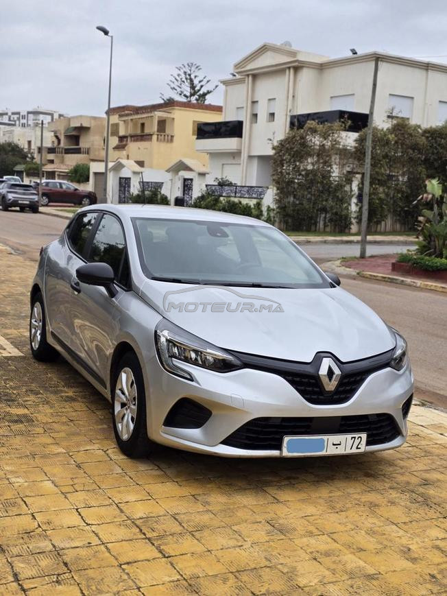 hay lfath rabat 