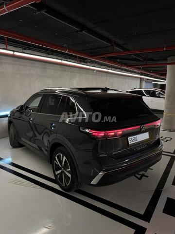 Volkswagen Tiguan - Full Options | État neuf - 2