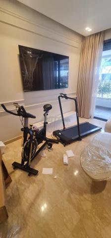 Pack tapis roulant cardio plus - 2