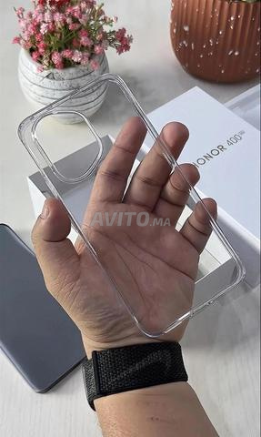 Honor 400 5G 512 - 2