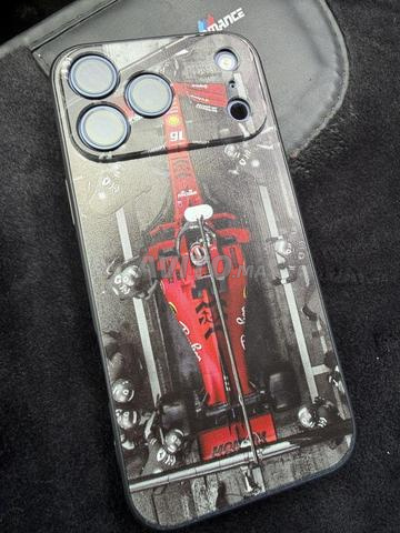 iPhone 17 pro Max neuf - 2
