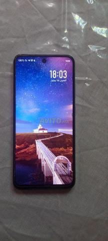 Infinix Smart 9 - 2