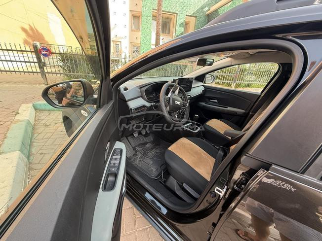 vente de voiture neuve  