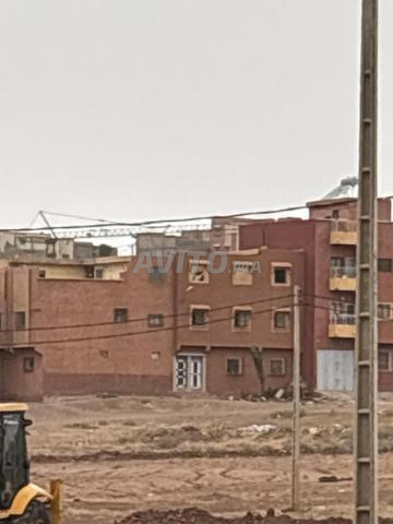 أرض - تنازل عن عقار لوطا 2 - 2
