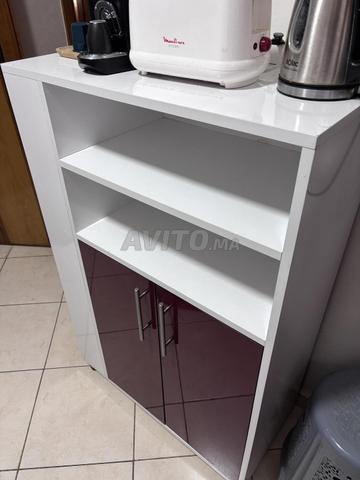 أثاث مطبخ - 2