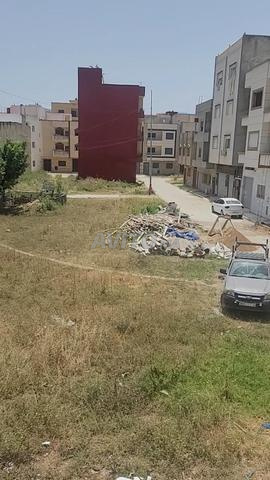 منزل مستقل للبيع ام كلتوم محفظ - 2