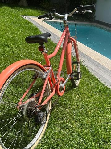 BTWIN 500 VTC 20