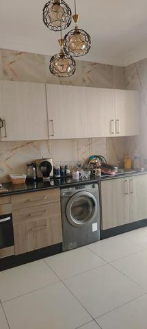Appartement à vendre - 2