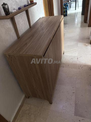أثاث للبيع - 2
