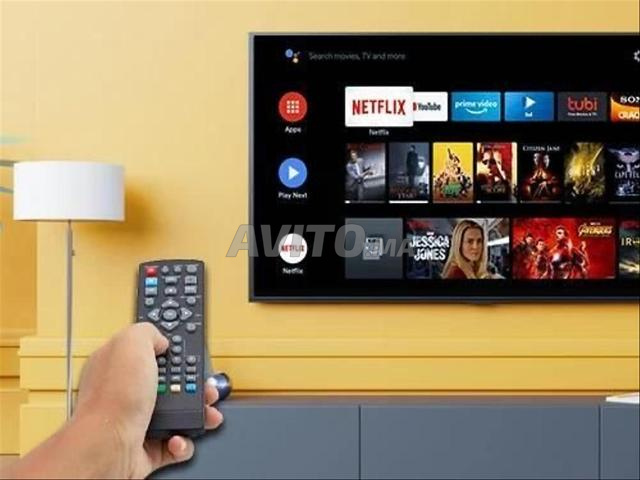 آي بي تي في بريميوم ستريم بدون توقف vvvop