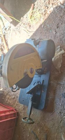 ترانسوروز