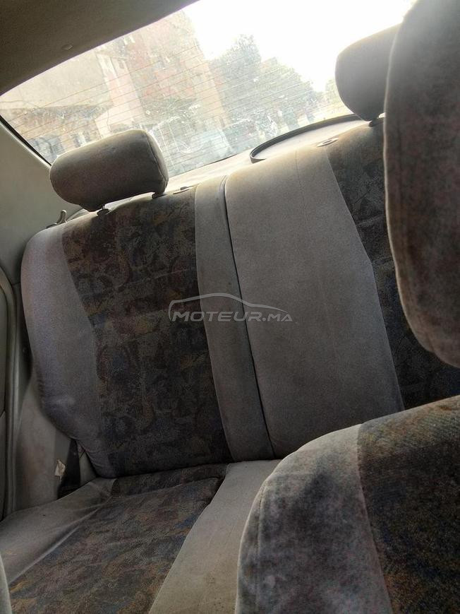 ToyotaCorolla