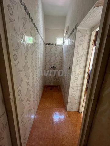 Appartement à vendre à Sefrou - 2