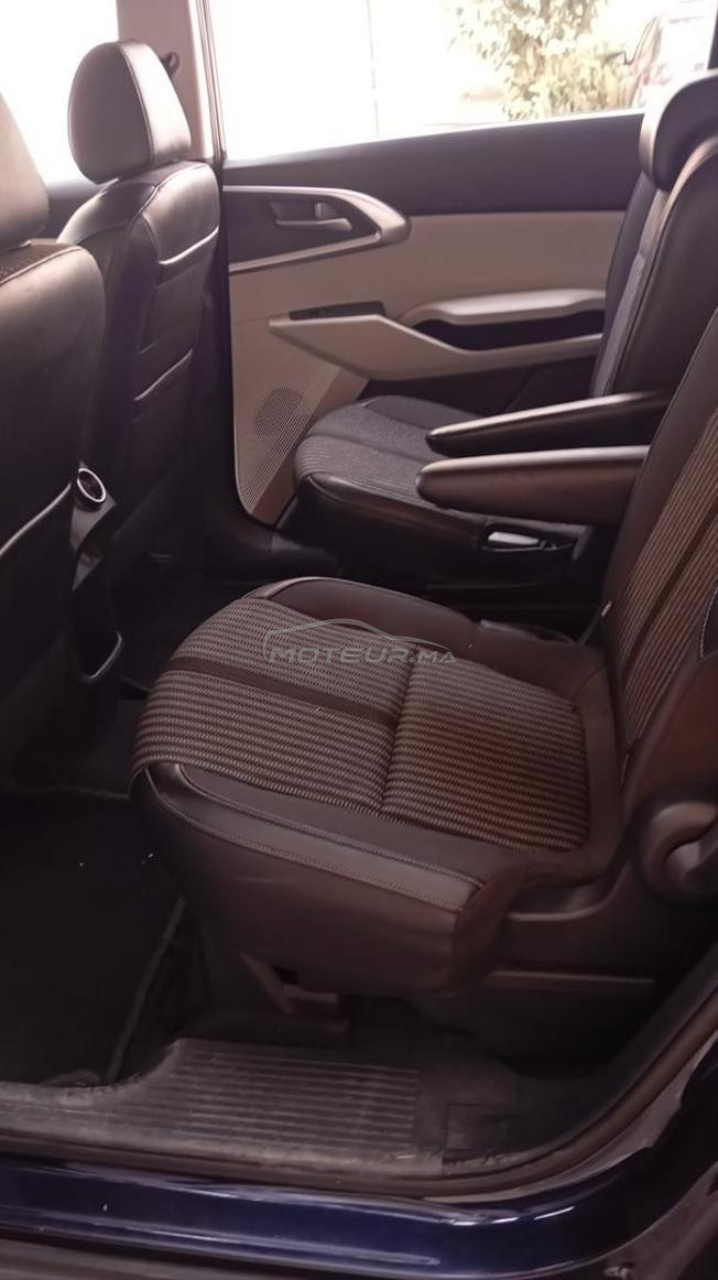 kia carens avendr ttp model 2023