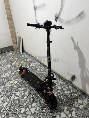 Kukirin G2 Master - 2