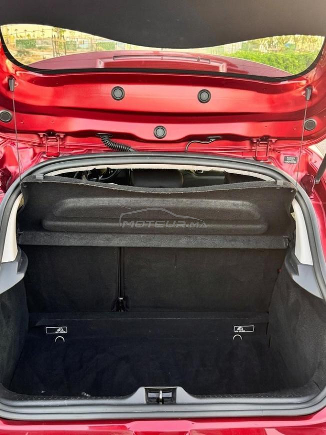 Renault Clio4 