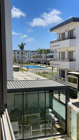 Appartement à vendre Marbella Beach - 2