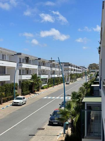 Appartement à vendre Marbella Beach