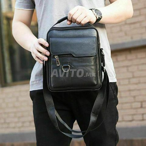 Sacs pour hommes - 2