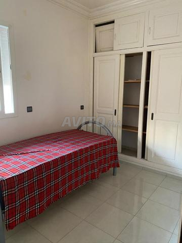 Appartement à louer à Mohammedia - 2